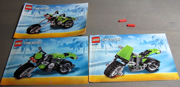 Product image 5 of 5