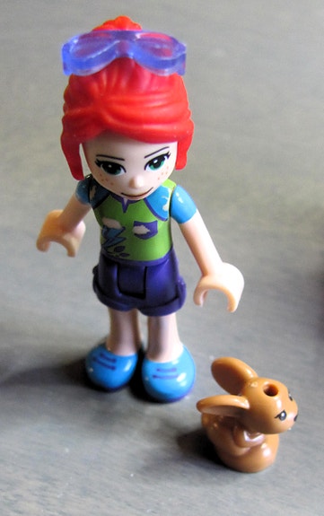Product image 6 of 9