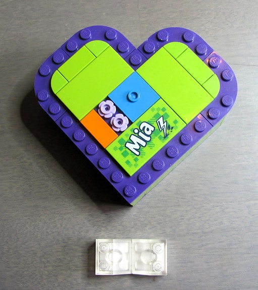 Product image 2 of 9
