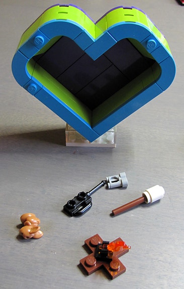 Product image 5 of 9