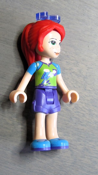 Product image 7 of 9
