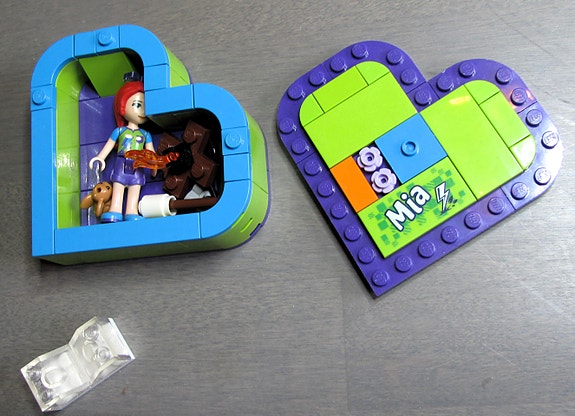 Product image 3 of 9