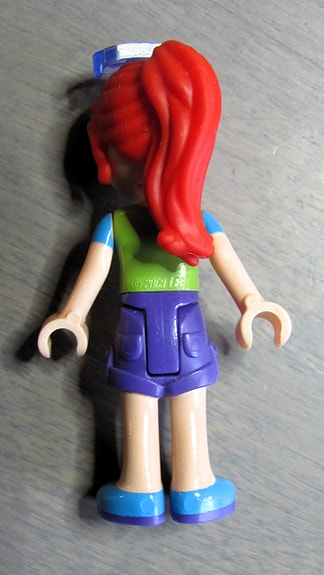 Product image 8 of 9
