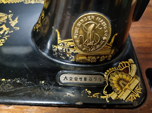 Product image 4 of 6