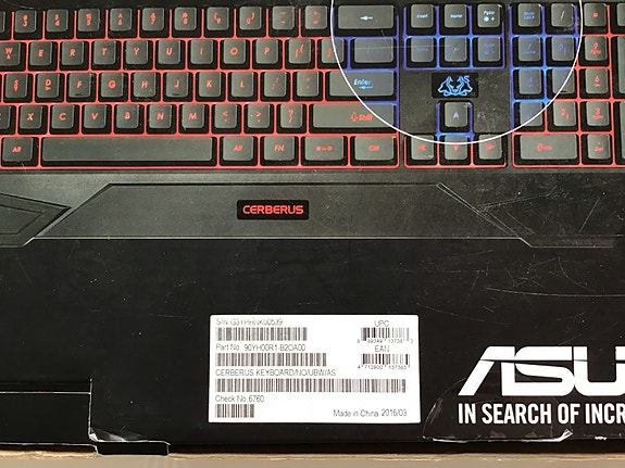 Product image 7 of 8