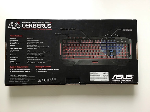 Product image 3 of 8