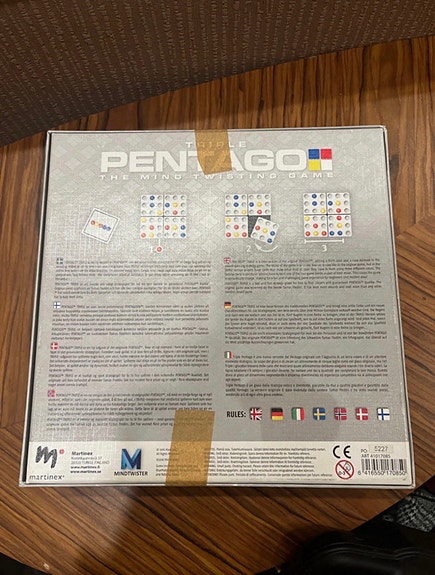Product image 2 of 4