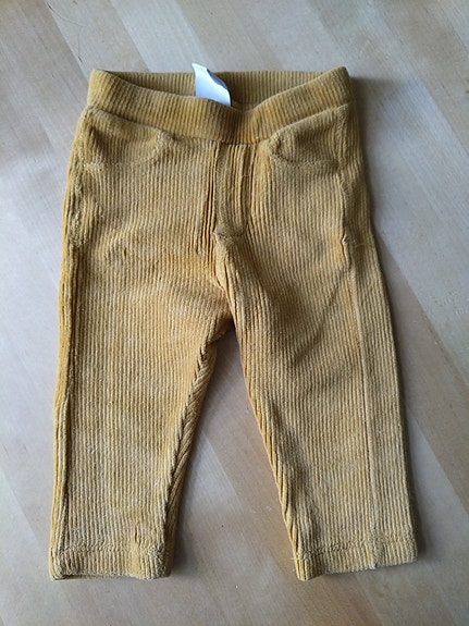 Lindex sammarit koko 68