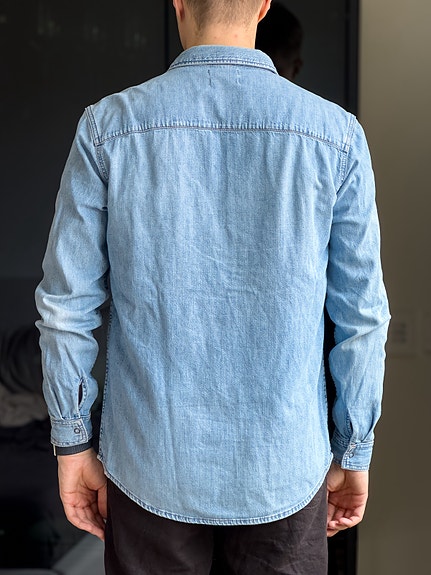 Product image 4 of 9