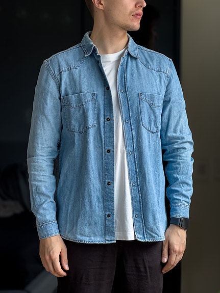 Product image 2 of 9