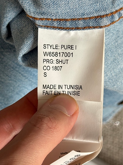 Product image 6 of 9