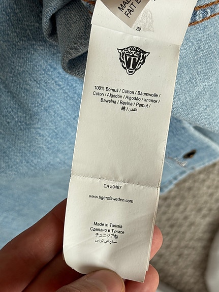 Product image 7 of 9