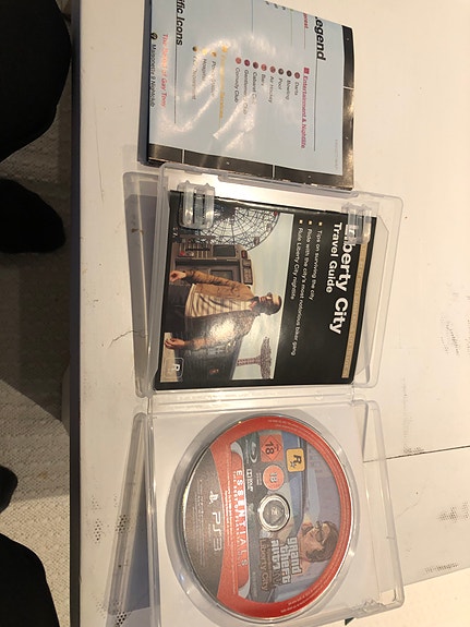 Product image 2 of 4