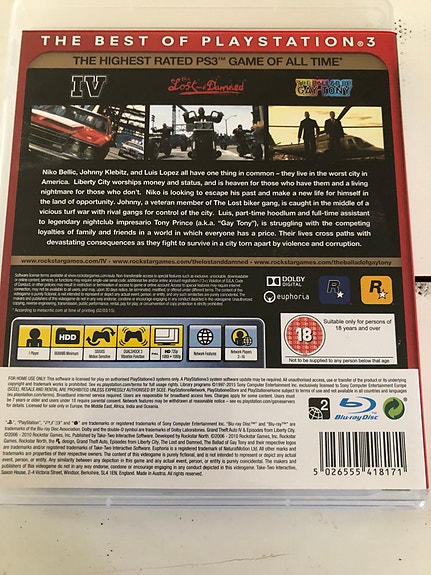 Product image 4 of 4