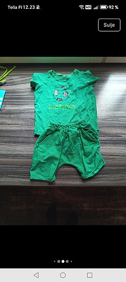 Product image 4 of 10