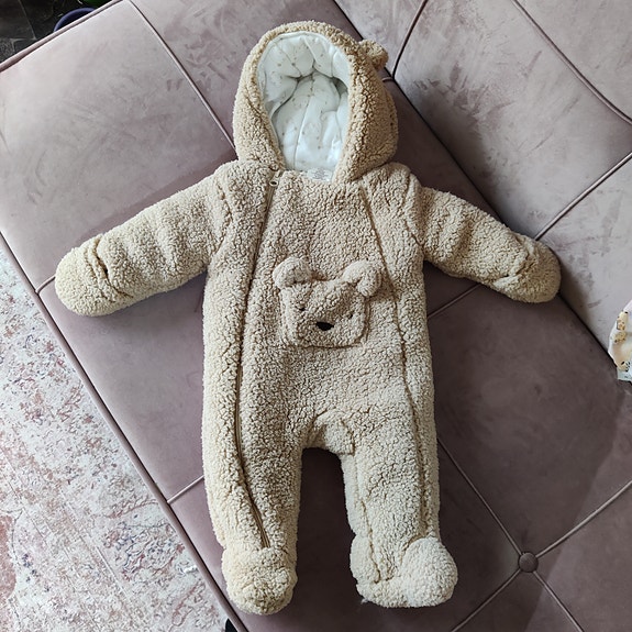 Product image 5 of 10