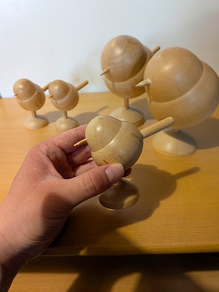 Product image 5 of 6