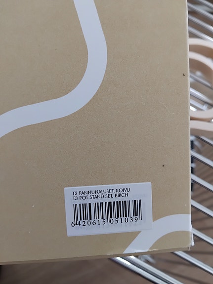 Product image 3 of 7