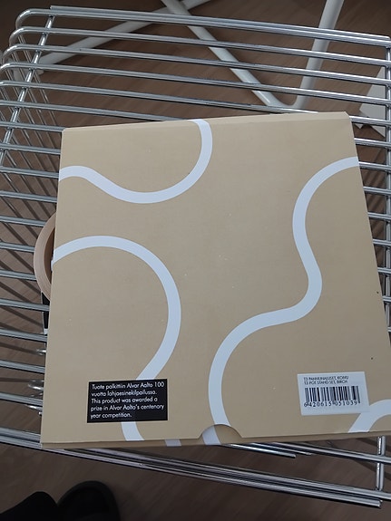 Product image 6 of 7