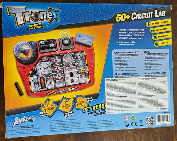 Product image 2 of 3