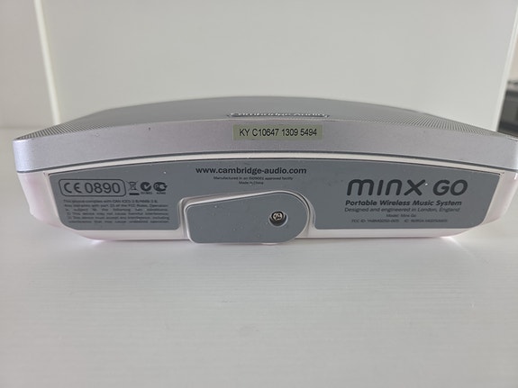 Product image 4 of 5