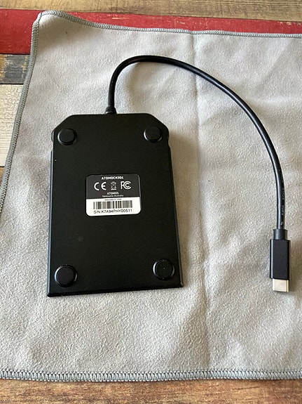 Product image 4 of 5