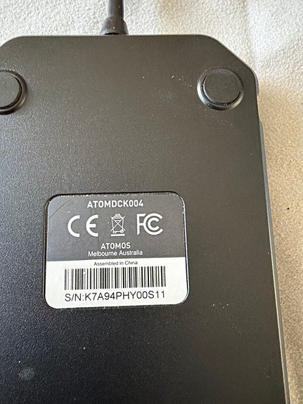 Product image 3 of 5