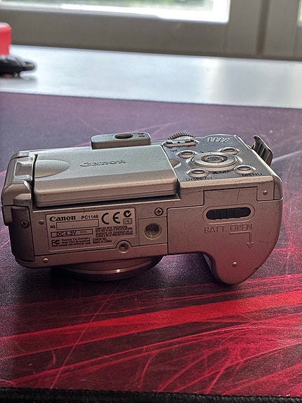 Product image 10 of 10