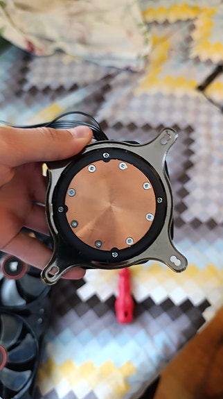 Product image 3 of 9