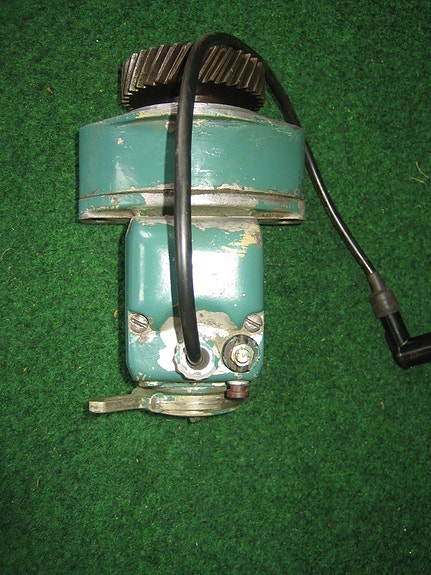 Product image 7 of 7