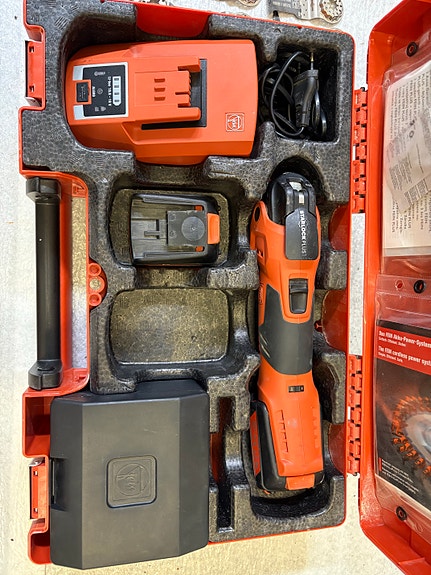 Product image 3 of 7