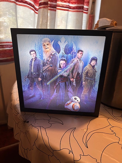 Product image 6 of 6