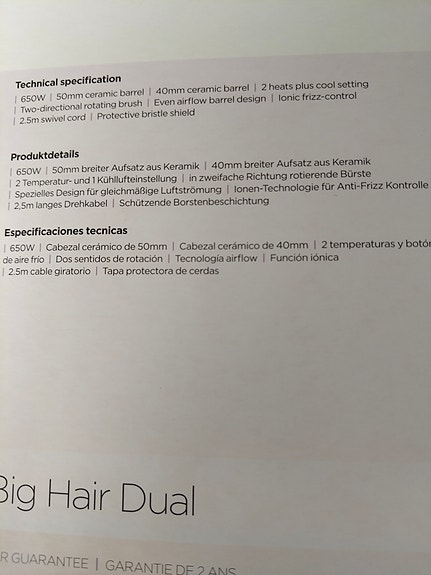 Product image 3 of 3