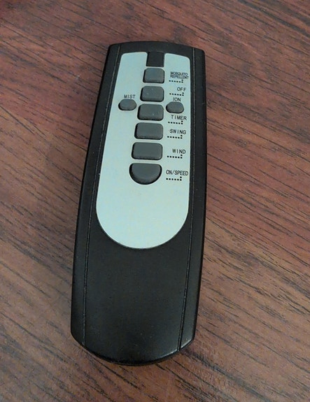 Product image 7 of 8