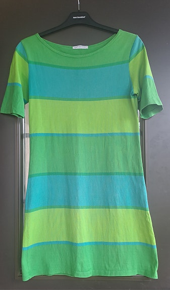Marimekko mekko, koko S