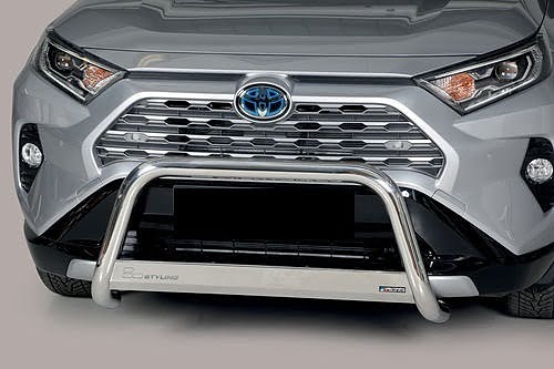 Toyota rav4 xa50 valorauta