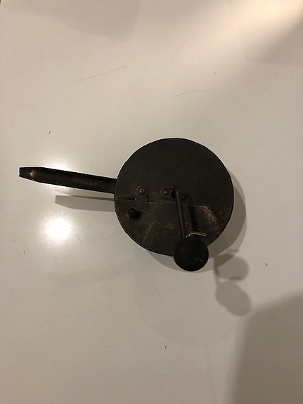 Product image 9 of 10