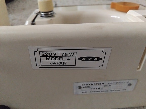 Product image 5 of 8