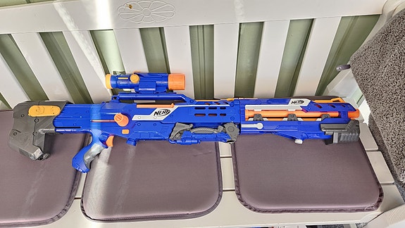 Product image 2 of 10