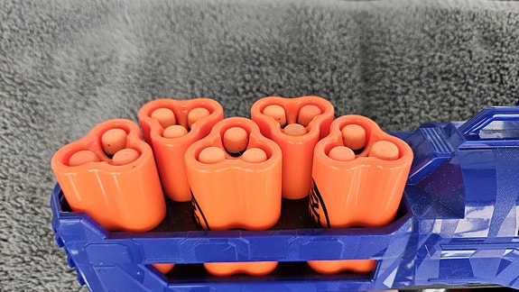 Product image 5 of 10