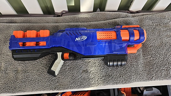 Product image 3 of 10