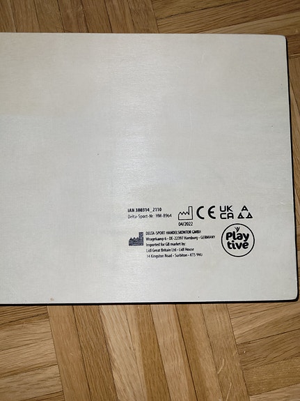 Product image 2 of 3