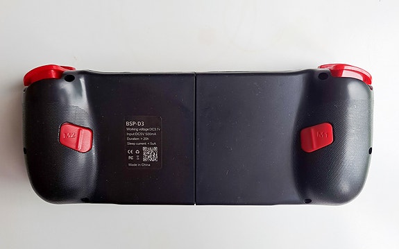Product image 3 of 4
