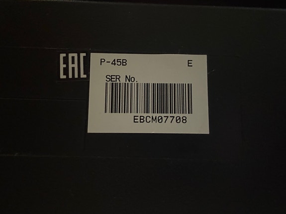 Product image 6 of 10