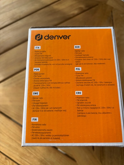 Product image 3 of 8