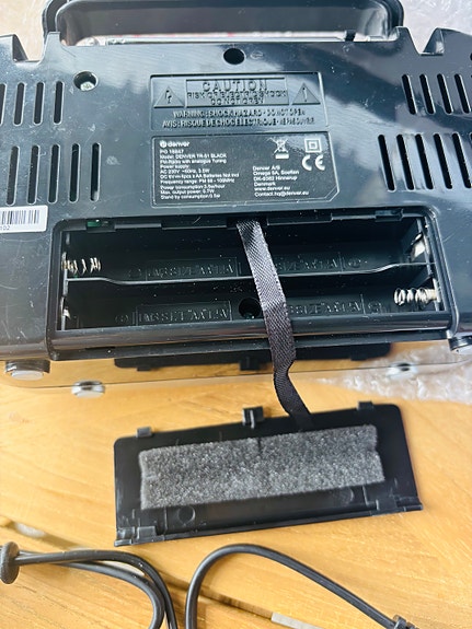 Product image 8 of 8