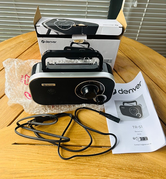 Product image 4 of 8