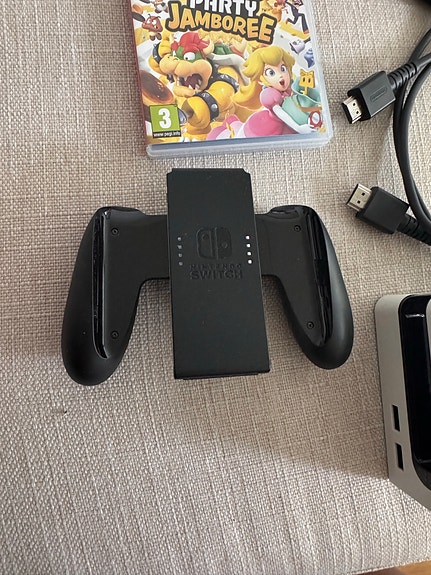 Product image 9 of 10