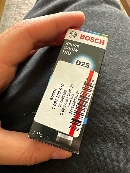 Polttimo