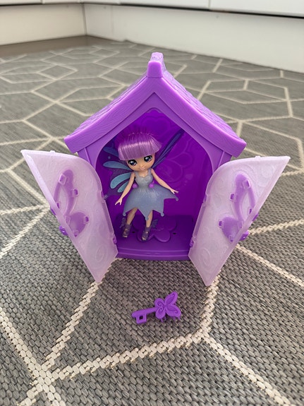 Product image 2 of 9
